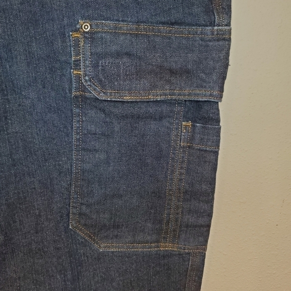 Duluth Flex Ballroom 44 by 30 - Picture 4 of 9